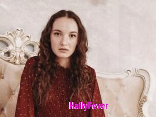 HailyFever