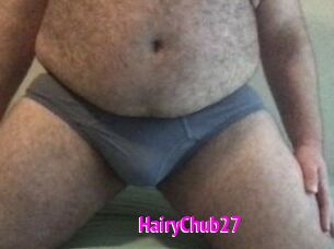 HairyChub27