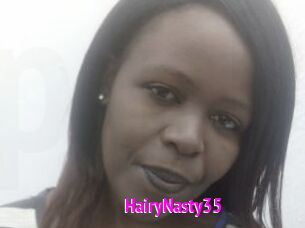 HairyNasty35