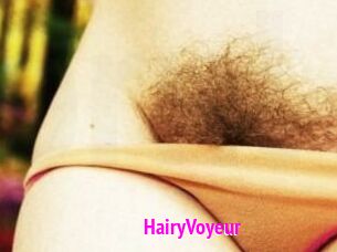 Hairy_Voyeur