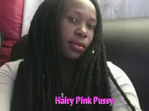 Hairy_Pink_Pussy