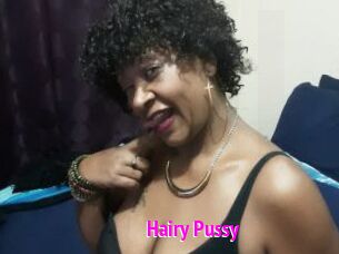 Hairy_Pussy