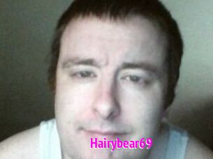 Hairybear69