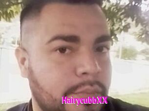 HairycubbXX