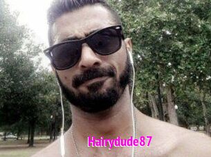 Hairydude87