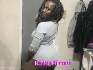 Haitian_Princess