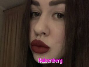 Haizenberg
