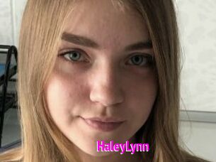 HaleyLynn