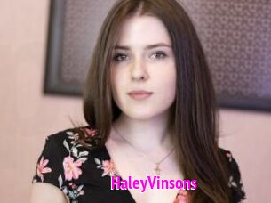 HaleyVinsons
