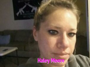 Haley_Moore