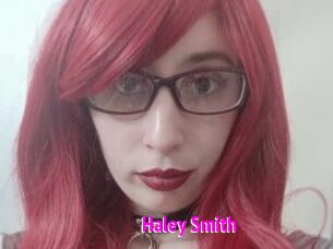 Haley_Smith
