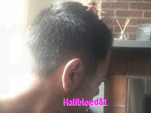 Halfbloed81