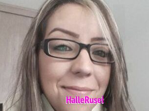 Halle_Rusel