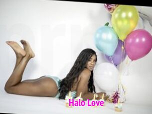 Halo_Love