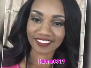 Halona0819