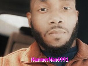 HammerMan6991 Porn Loverz