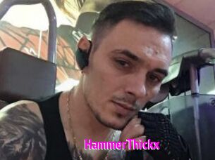 HammerThickx