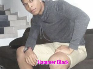Hammer_Black