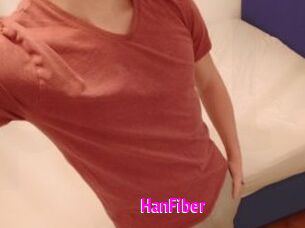 HanFiber Porn Loverz