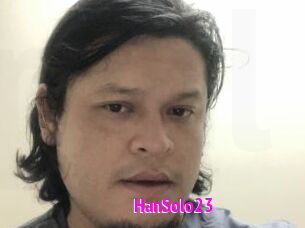 HanSolo23