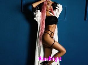 HanaBright