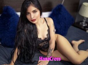 HanaCross
