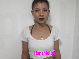 HanaMeller