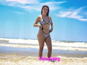 HanaSong