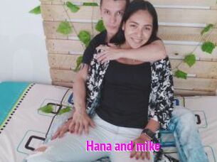 Hana_and_mike