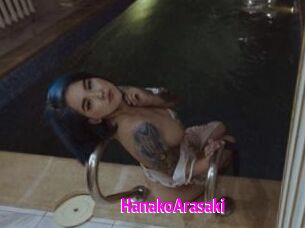 HanakoArasaki