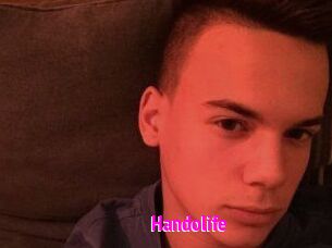 Handolife