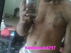 Handsome_dick757