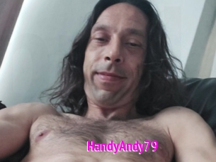 HandyAndy79