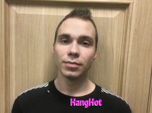 Hang_Hot