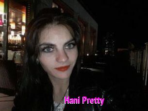 Hani_Pretty