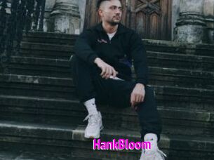 HankBloom Porn Loverz