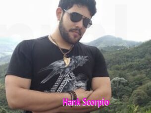 Hank_Scorpio
