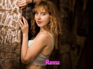 Hanna
