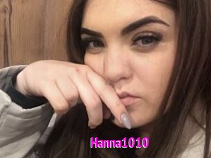 Hanna1010