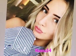 Hanna54