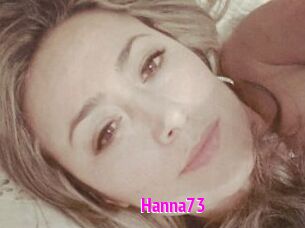 Hanna73