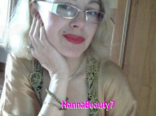 HannaBeauty7