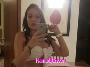 HannaBlosson