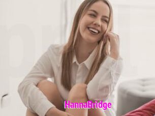 HannaBridge