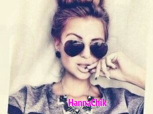 HannaChik