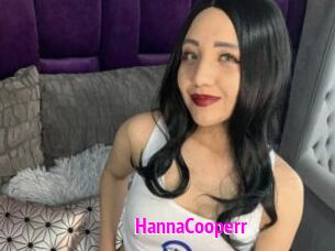 HannaCooperr