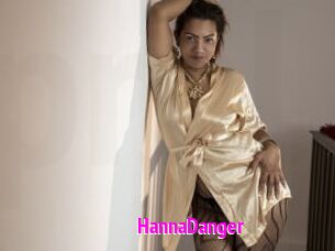 HannaDanger