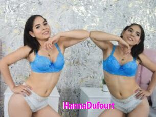 HannaDufourt