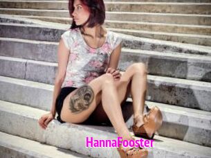 HannaFooster
