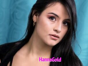 HannaGold